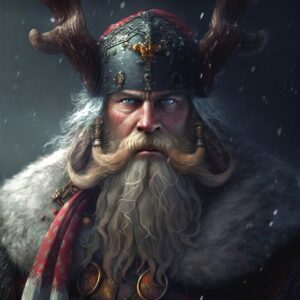 Viking